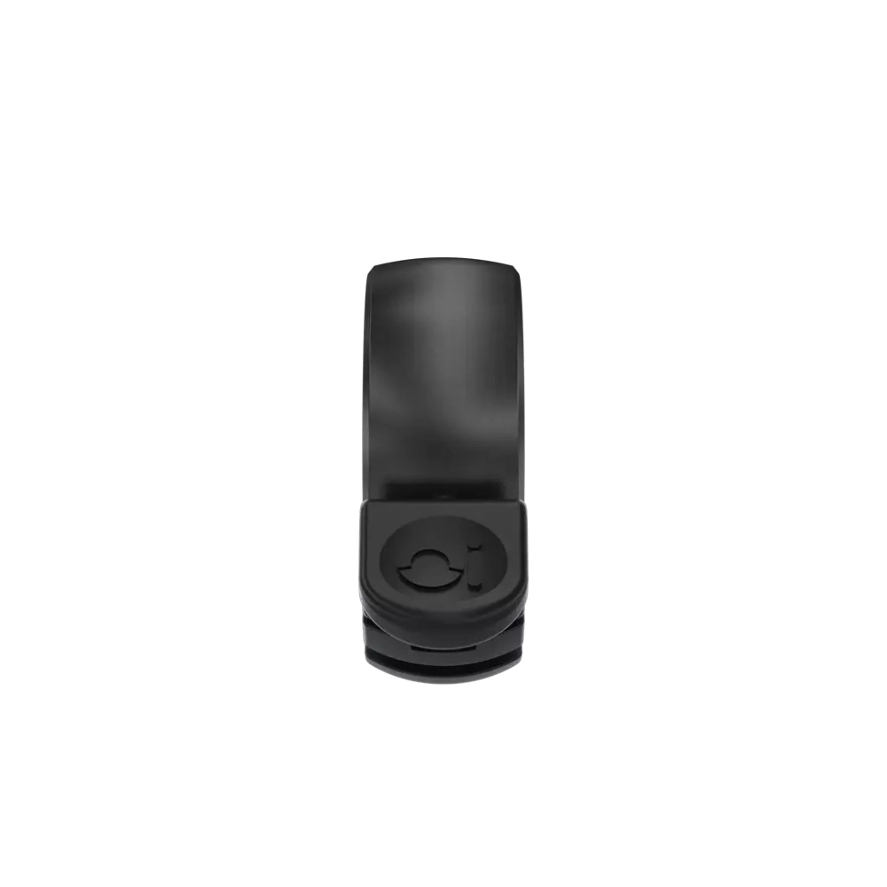 Звонок Knog Oi Classic Small Black