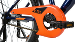 Детский велосипед Novatrack Astra 20" (2020)