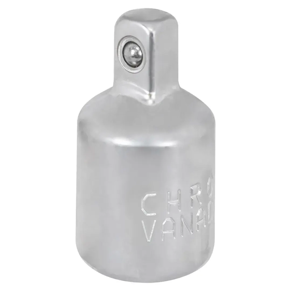 Адаптер-переходник 3/8''(F) x 1/4''(M) RockFORCE LIGHT RF LIGHT-80932