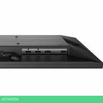 Игровой монитор Machenike MKF25F300