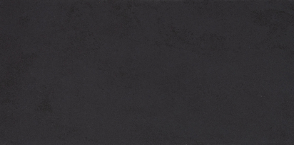 Eco Click DryBack STONE NOX-1757 Дюфур 42 кл. 2,3мм  уп. 4,08 м2