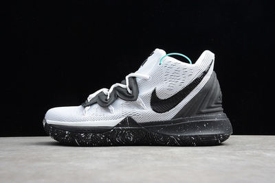 Kyrie 5 cheap sombra
