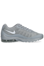 Кроссовки Nike Air Max Invigor