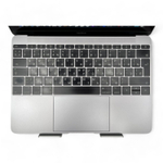 MacBook 12 2017