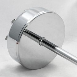 Люстра на штанге LGO Cochise LSP-8090