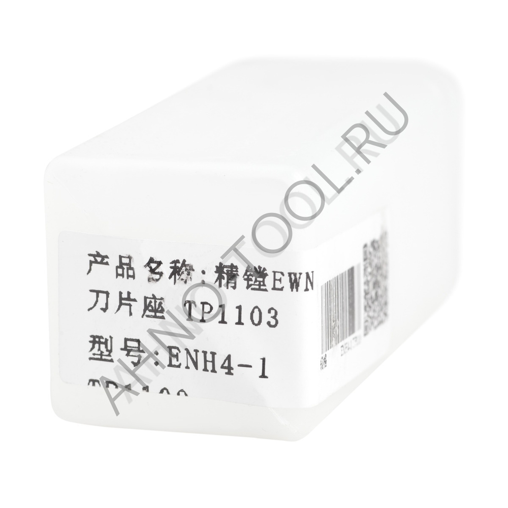Держатель пластины ENH4-1 TP-1103 "ACCKee"
