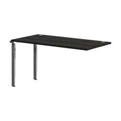 Стол промежуточный XIGST 1470.1  1400х700х750 XTEN GLOSS