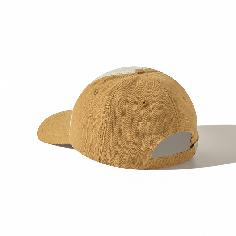 КЕПКА YMKASHIX ACID HTF