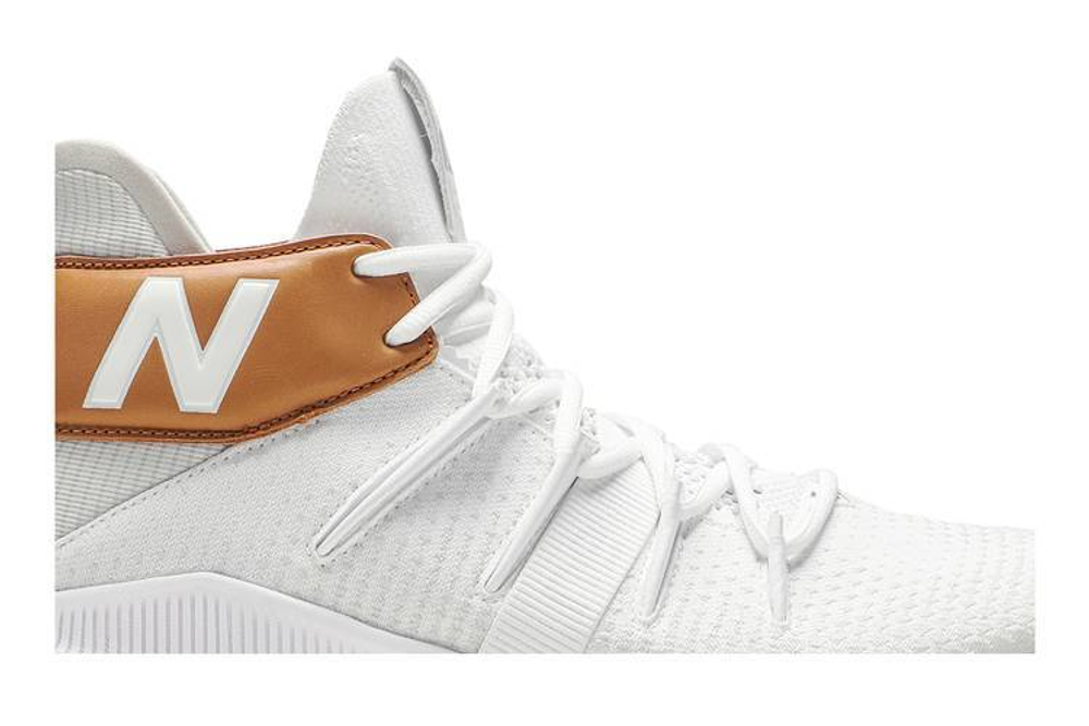 Кроссовки New Balance Nb Omn1S "The Reign"