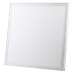 Рамка ЭРА SPL-FR-595x595 для накладного монтажа светильников SPL-5 и всех аналогов 595х595