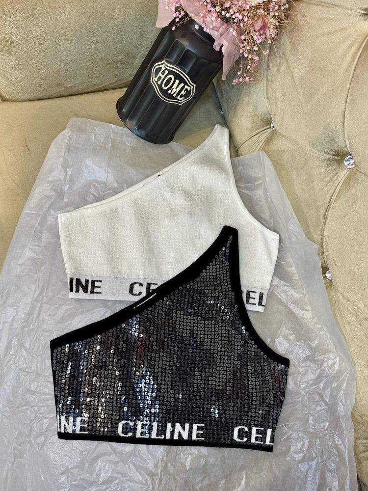 Топ Celine