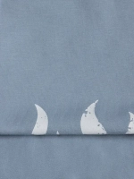 Спортивный костюм для девочки в школу