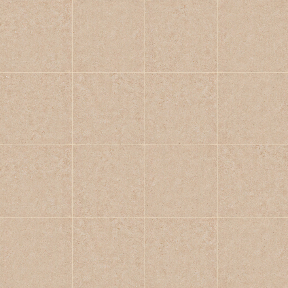 Керамогранит Gracia Ceramica Sandstone бежевый 600x600x10 мм (4 шт.=1,44 кв.м)
