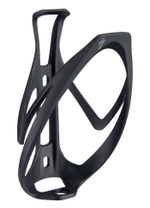 Флягодержатель Specialized Rib Cage II black matt