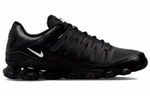 Кроссовки Nike Reax 8 Tr Mesh