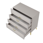 Комод Эстетика КМ-02