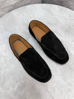 Эспадрильи Kiton