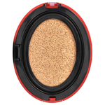 TIRTIR, Mask Fit Red Cushion, кушон, 24N латте, 18 г (0,63 унции)