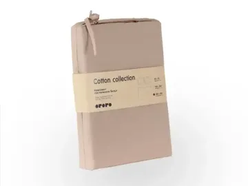 Комплект постельного белья Cotton Collection 839578