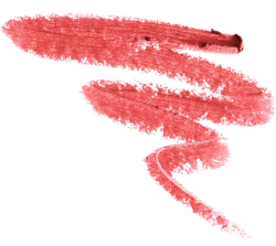 ZOEVA Velvet Love Lip Liner - подводка для губ, 1,2 g