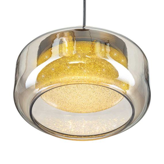 Светильник Citilux SIGNATURE CL247012