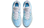 Кроссовки Nike Air Zoom G.T. Cut 2 Ep "Dare To Fly"