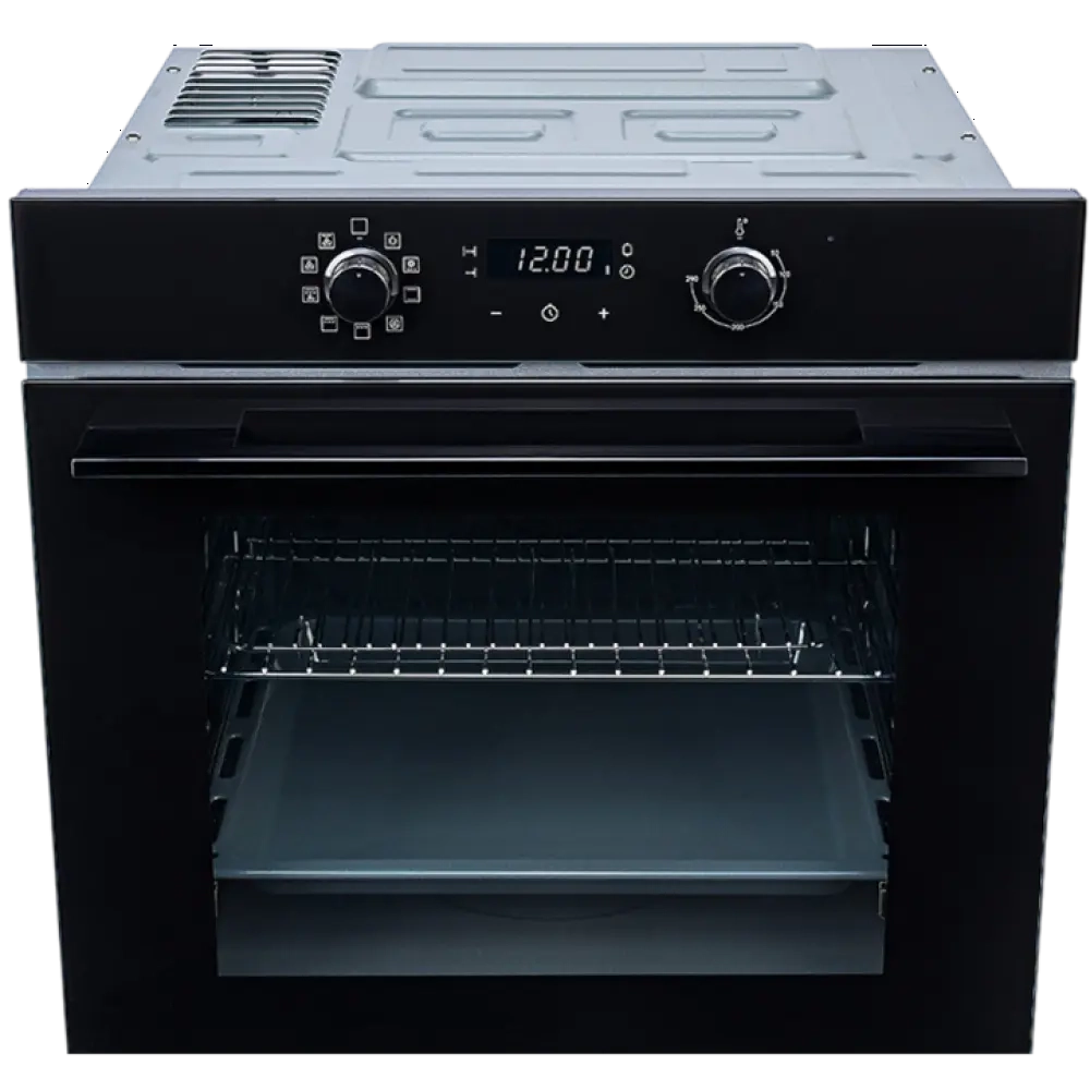 Духовой шкаф Vard VOE442HB