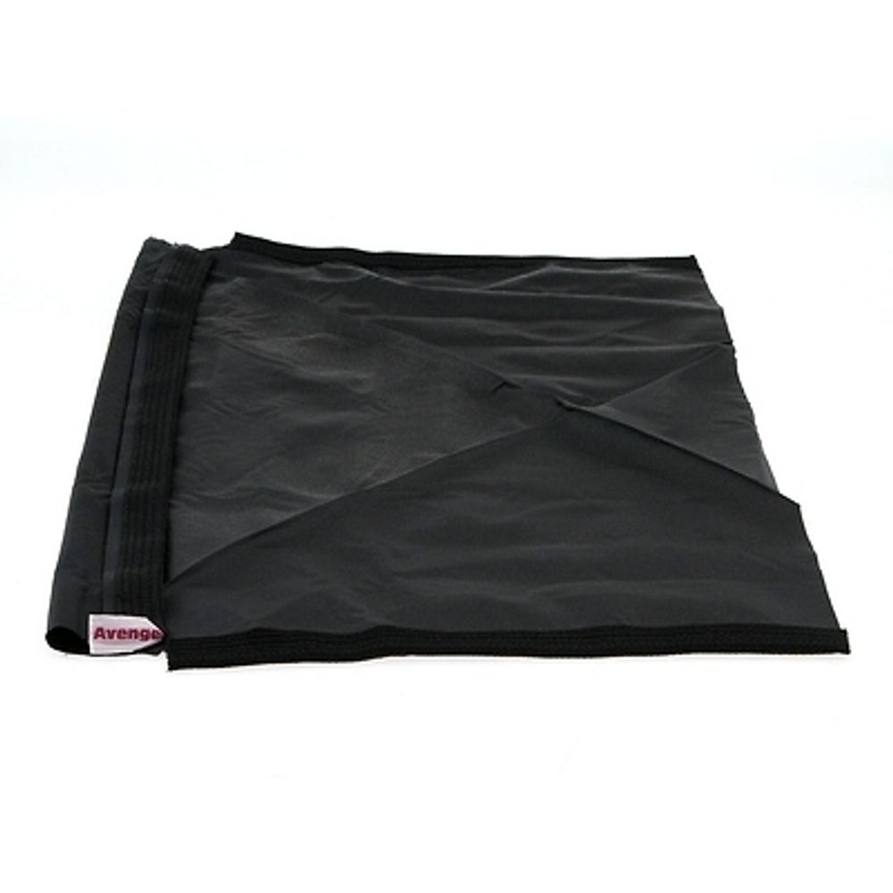 Чехол Avenger I610BAG Bag for Collapsible Scrim 12x18&quot; (30х45см) для складного флага