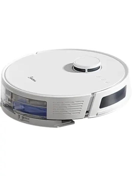 Робот-пылесос MIDEA VCRMS6WH