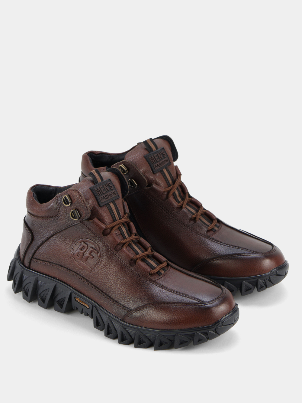 Ботинки мужские M2800-1R