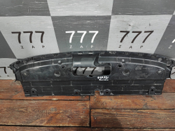 Кожух замка капота Haval Jolion 21-нв Б/У Оригинал 5509115XST01A