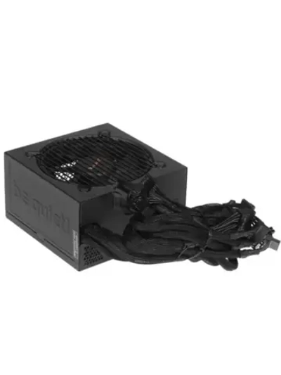 Блок питания Pure Power 11 400W BN292 BLACK