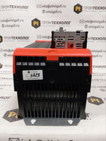 SEW Eurodrive MDX61B0300-503-4-0T+MDX60B0300-503-4-00 б/у