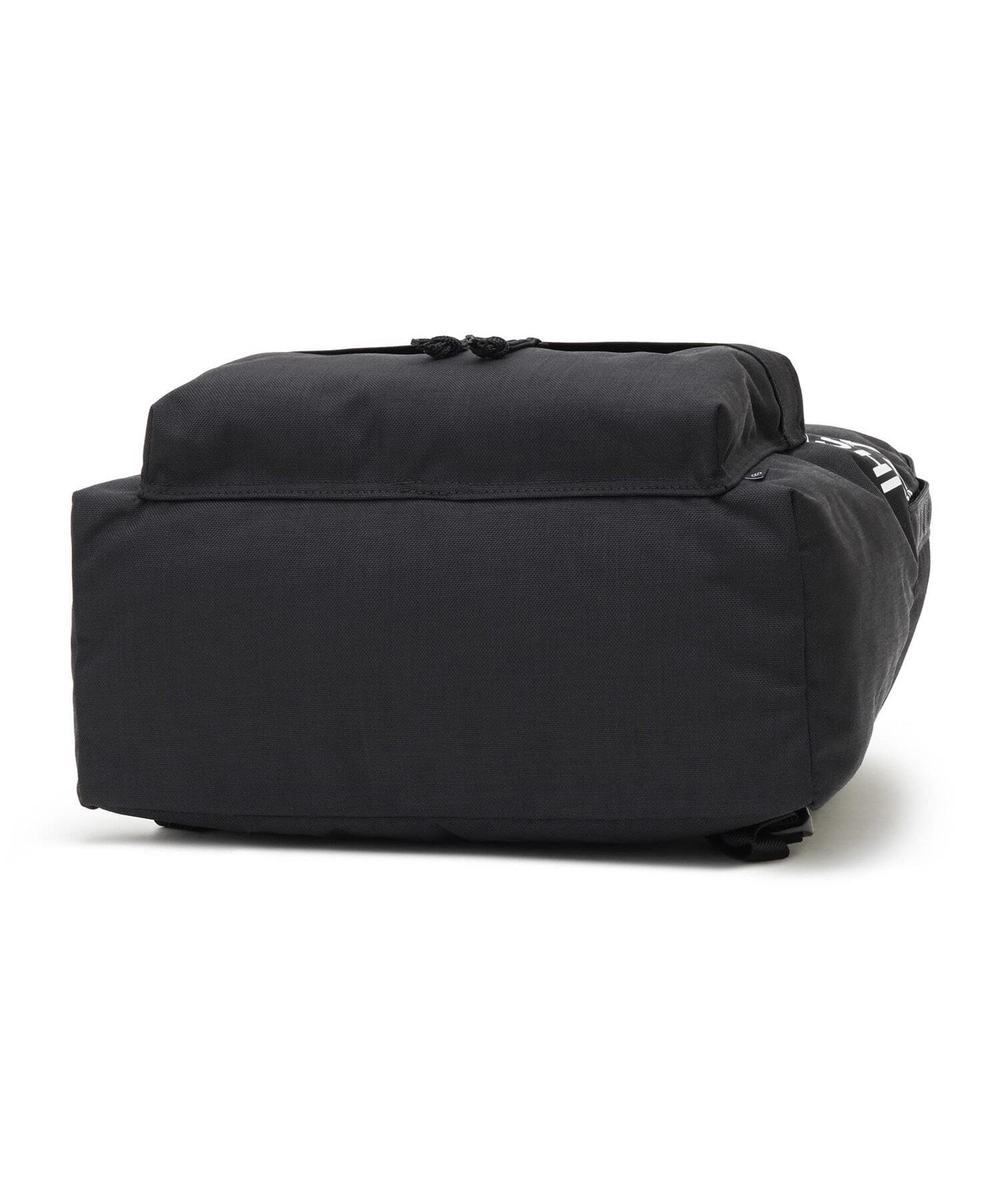 UNDERCOVER РЮКЗАК ЧЕРНЫЙ