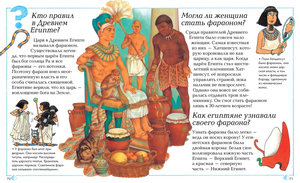 Отчего и почему? Стил Филип ; Уолпол Бренда; Ганери Анита; Покидаева Татьяна Юрьевна; Фролова Татьяна