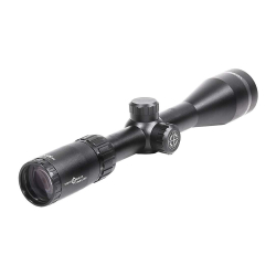 Оптический прицел Sightmark Core SX 3-9x40 ( Сетка BDC )