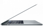 16" Ноутбук Apple MacBook Pro 16 2019 Space Gray (3072x1920, Intel Core i9-9800H, RAM 16ГБ, SSD 1ТБ, AMD Radeon Pro 5500M, MacOS)