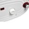 Водонагреватель Ballu BWH/S 50 Level PRO — (5)