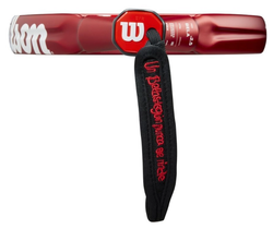 Ракетка для падел Wilson Bela Pro V2.5 by Fernando Belasteguín