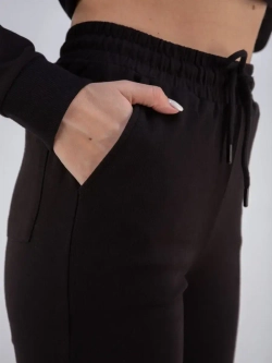 Брюки спортивные Турция