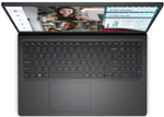 Ноутбук  Dell Vostro 3520 15.6 ", Core i3, 8 Гб RAM, 512 Гб SSD, UHD Graphics, Черный