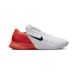 Кроссовки Nike Air Zoom Vapor Pro 2 HC DR6191-100