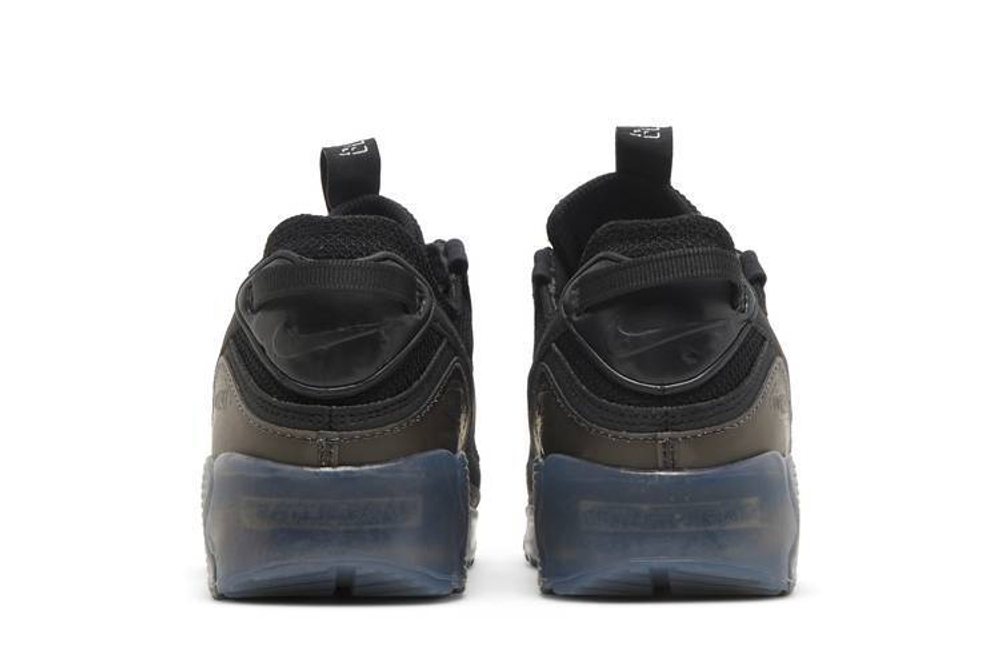 Кроссовки Nike Air Max 90 Terrascape