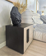 Тумба прикроватная WARWICK