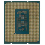 Процессор Intel Core i9 12900 OEM