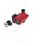 Насос циркуляционный с мокрым ротором OG 25/8-180 PN10 1х220В/50 Гц Ogint