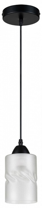Подвесной светильник Escada Twist 10182/1S