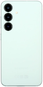 Samsung Galaxy S25 256,512gb