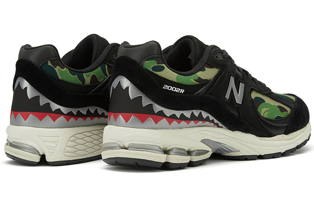 Кроссовки New Balance Nb 1700