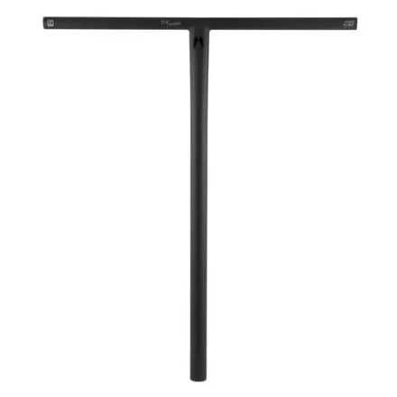 Руль Ethic Trianon T-bar 67 high black